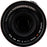 Fujifilm XF 33mm F/1.4 R LM WR Lens