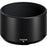 Fujifilm XF 33mm F/1.4 R LM WR Lens