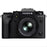 Fujifilm XF 33mm F/1.4 R LM WR Lens