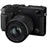 Fujifilm XF 33mm F/1.4 R LM WR Lens