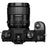Fujifilm XF 33mm F/1.4 R LM WR Lens