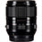 Fujifilm XF 33mm F/1.4 R LM WR Lens