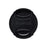 Fujifilm XF 35mm F/2 R WR Lens (Black & Silver)