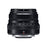 Fujifilm XF 35mm F/2 R WR Lens (Black & Silver)