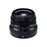 Fujifilm XF 35mm F/2 R WR Lens (Black & Silver)