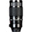 Fujifilm XF 50-140mm F2.8 R LM OIS WR Lens