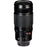Fujifilm XF 50-140mm F2.8 R LM OIS WR Lens