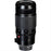 Fujifilm XF 50-140mm F2.8 R LM OIS WR Lens