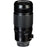 Fujifilm XF 50-140mm F2.8 R LM OIS WR Lens