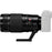 Fujifilm XF 50-140mm F2.8 R LM OIS WR Lens