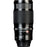 Fujifilm XF 50-140mm F2.8 R LM OIS WR Lens