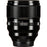 Fujifilm XF 50mm F1.0 R WR Lens