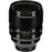 Fujifilm XF 50mm F1.0 R WR Lens