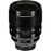 Fujifilm XF 50mm F1.0 R WR Lens