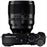 Fujifilm XF 50mm F1.0 R WR Lens