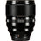 Fujifilm XF 50mm F1.0 R WR Lens