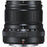 Fujifilm XF 50mm F2 R WR Lens (Black & Silver)