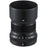 Fujifilm XF 50mm F2 R WR Lens (Black & Silver)