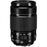 Fujifilm XF 55-200mm F3.5-4.8 R LM OIS Lens