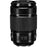 Fujifilm XF 55-200mm F3.5-4.8 R LM OIS Lens