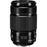 Fujifilm XF 55-200mm F3.5-4.8 R LM OIS Lens