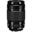Fujifilm XF 55-200mm F3.5-4.8 R LM OIS Lens