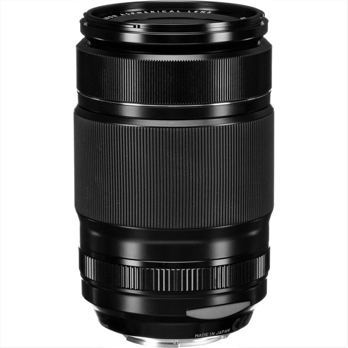 Fujifilm XF 55-200mm F3.5-4.8 R LM OIS Lens
