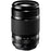 Fujifilm XF 55-200mm F3.5-4.8 R LM OIS Lens