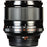 Fujifilm XF 56mm F1.2 R APD Lens