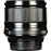 Fujifilm XF 56mm F1.2 R APD Lens