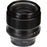 Fujifilm XF 56mm F1.2 R APD Lens