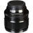 Fujifilm XF 56mm F1.2 R APD Lens