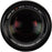 Fujifilm XF 56mm F1.2 R APD Lens