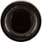 Fujifilm XF 56mm F1.2 R WR Lens