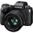 Fujifilm XF 56mm F1.2 R WR Lens