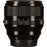 Fujifilm XF 56mm F1.2 R WR Lens