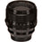 Fujifilm XF 56mm F1.2 R WR Lens