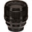 Fujifilm XF 56mm F1.2 R WR Lens