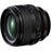 Fujifilm XF 56mm F1.2 R WR Lens