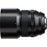 Fujifilm XF 56mm F1.2 R WR Lens