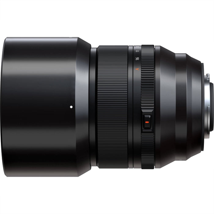 Fujifilm XF 56mm F1.2 R WR Lens