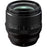 Fujifilm XF 56mm F1.2 R WR Lens