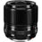 Fujifilm XF 60mm F2.4 R Macro Lens