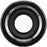 Fujifilm XF 60mm F2.4 R Macro Lens