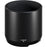 Fujifilm XF 70-300mm F4-5.6 R LM OIS WR Lens
