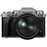 Fujifilm XF 70-300mm F4-5.6 R LM OIS WR Lens