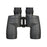 Fujinon 10x50 FMTR-SX Polaris Binoculars