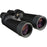 Fujinon 10x70 FMT-SX Polaris Binoculars