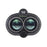 Fujinon 12x28 Techno-Stabi Waterproof Image-Stabilized Binoculars