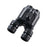 Fujinon 12x28 Techno-Stabi Waterproof Image-Stabilized Binoculars